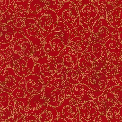 red and gold metallic fabric|golding upholstery fabric.